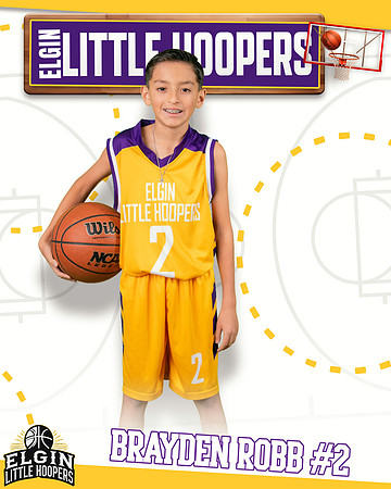 Brayden Rabb 1