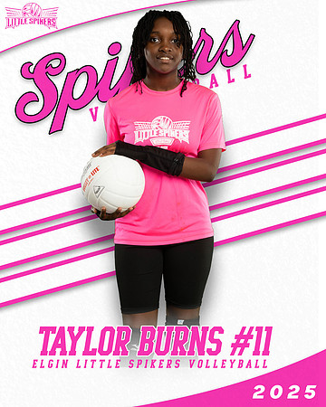 taylor burns 1