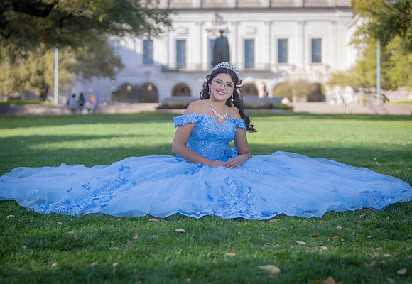2T1A6620-Edit
