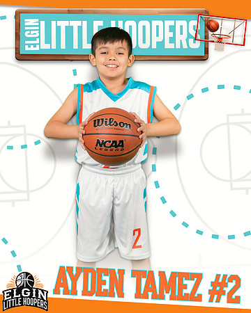 AYDEN T. 2