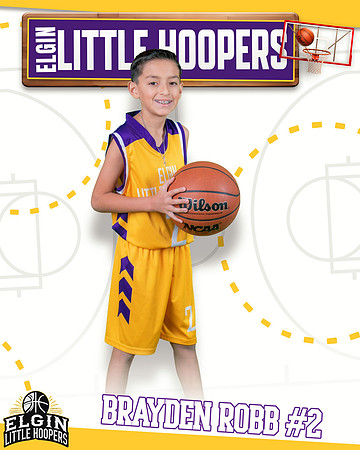 Brayden Rabb 2