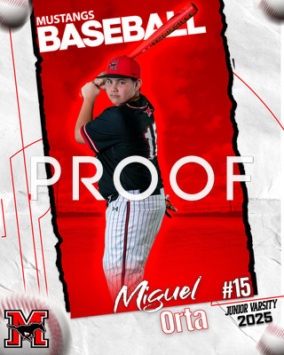 Miguel Orta 2