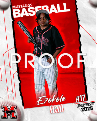 Ezekele Hall 2