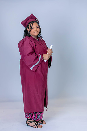 _NP_0656