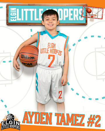 AYDEN T. 1