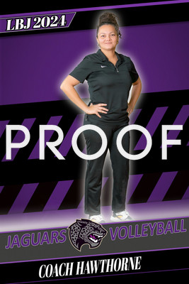 COACH HAWTHORNE 2