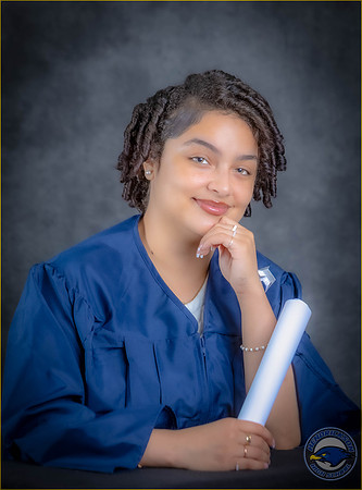 2T1A8712-Edit