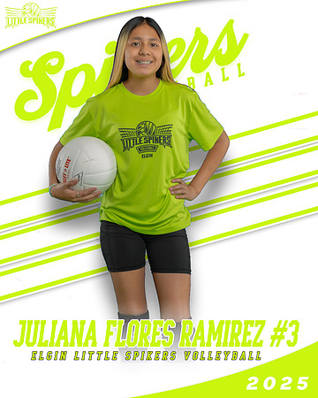 Juliana Flores Ramirez 1