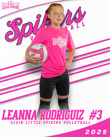 leanna rodriguiz 2