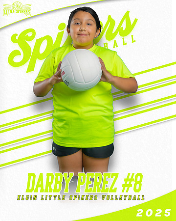 Darby Perez 2