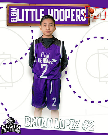 Bruno Lopez 3