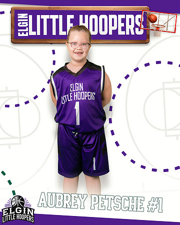 Aubrey Petsche 3
