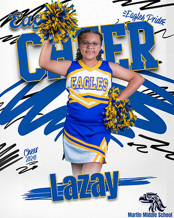 Lazay 1