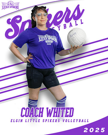 Coach Whited 2