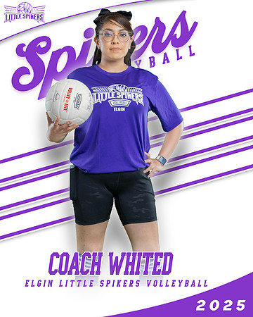 Coach Whited 1