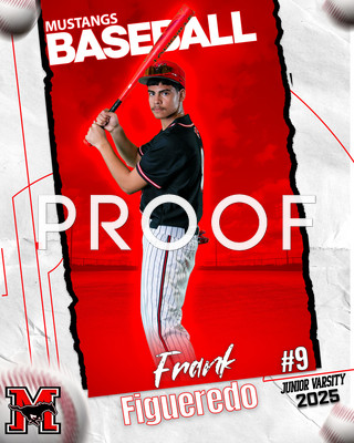 Frank Figueredo 2