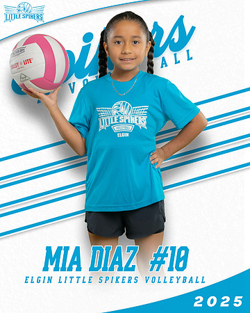mia diaz 1