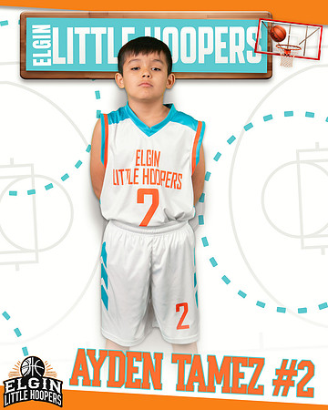 AYDEN T. 3