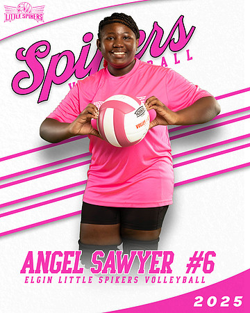 angel sawyer 1