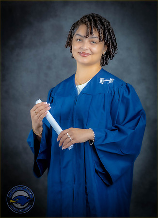 2T1A8720-Edit
