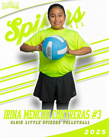 Irina Menchu Contreras 2