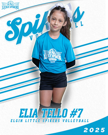 Elia Tello 1